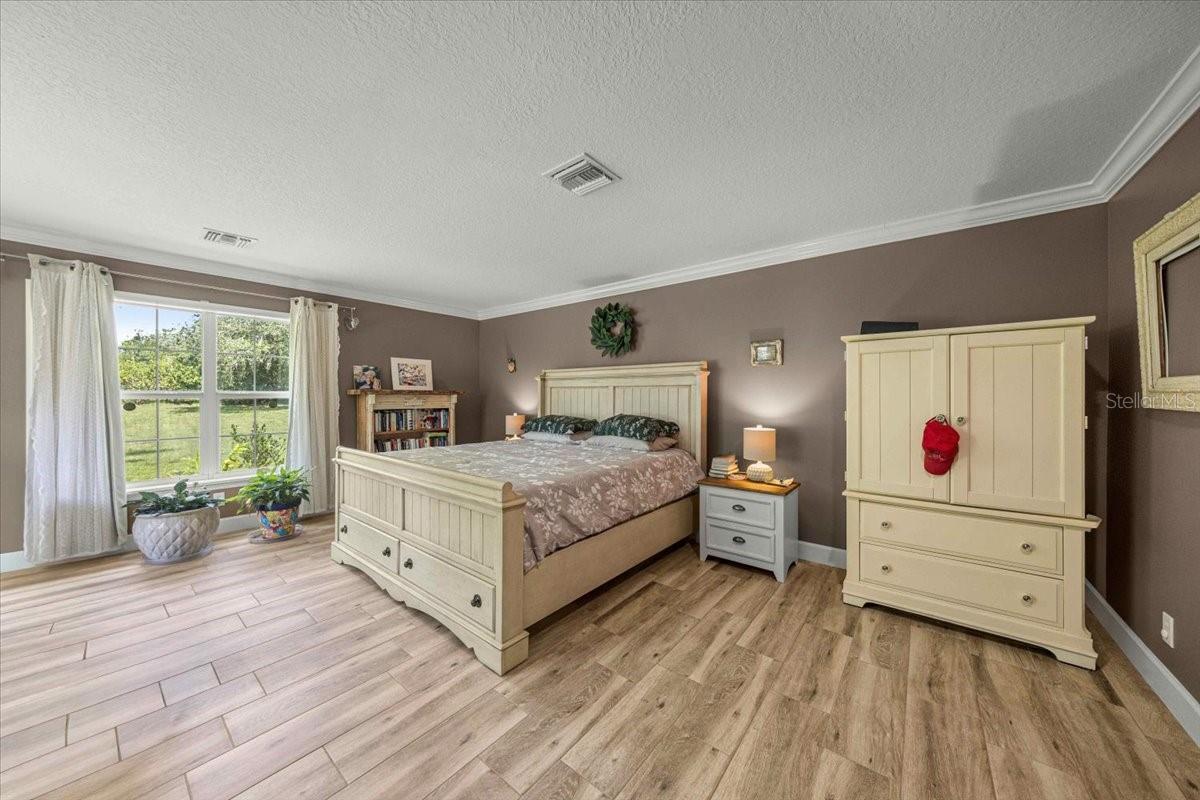 6290 Se 178th Ct Property Photo 39