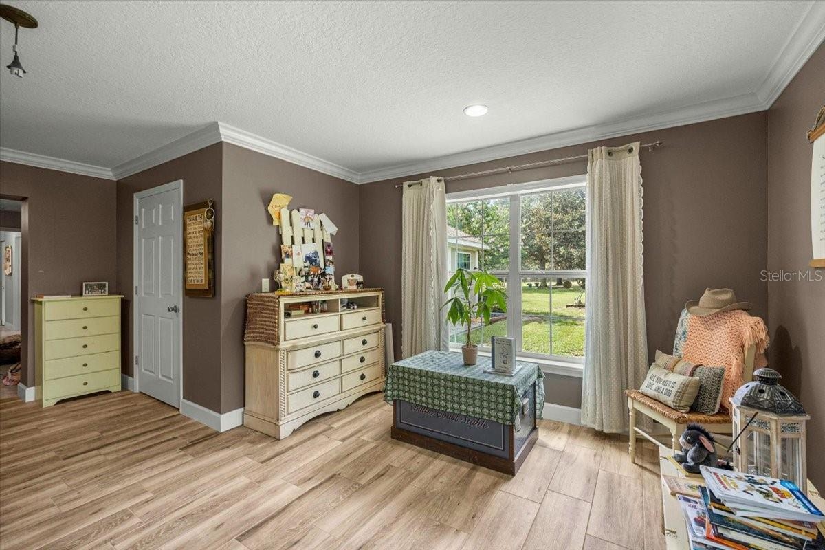 6290 Se 178th Ct Property Photo 40