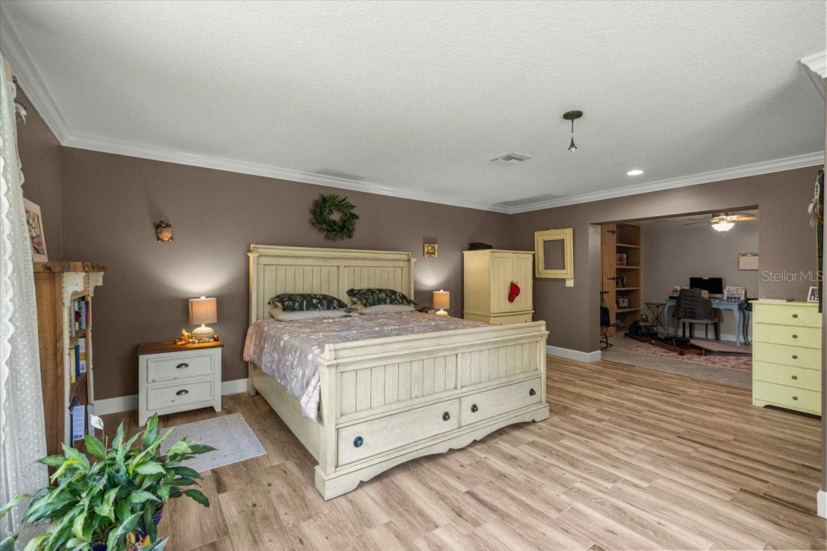 6290 Se 178th Ct Property Photo 41
