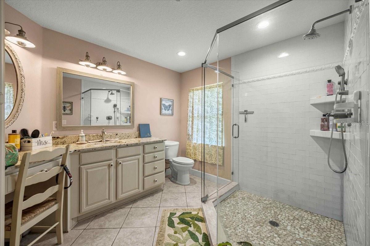 6290 Se 178th Ct Property Photo 42