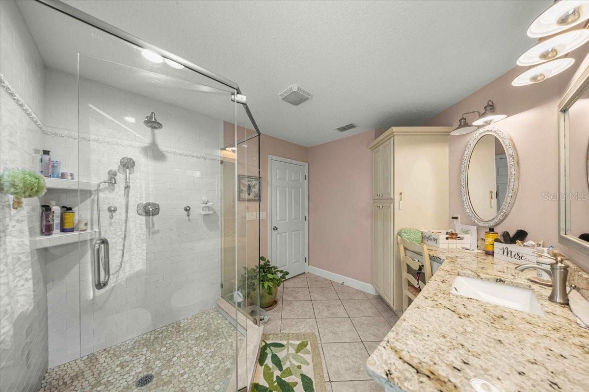 6290 Se 178th Ct Property Photo 43