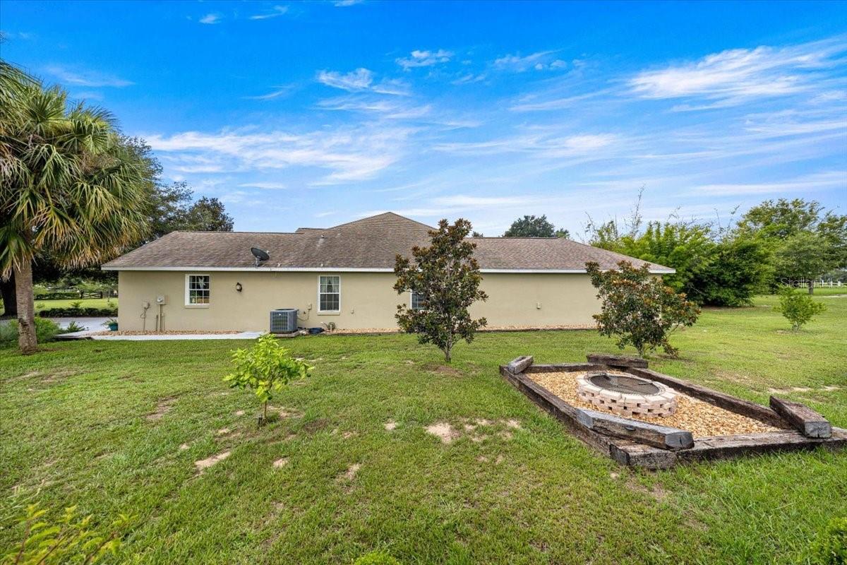 6290 Se 178th Ct Property Photo 47