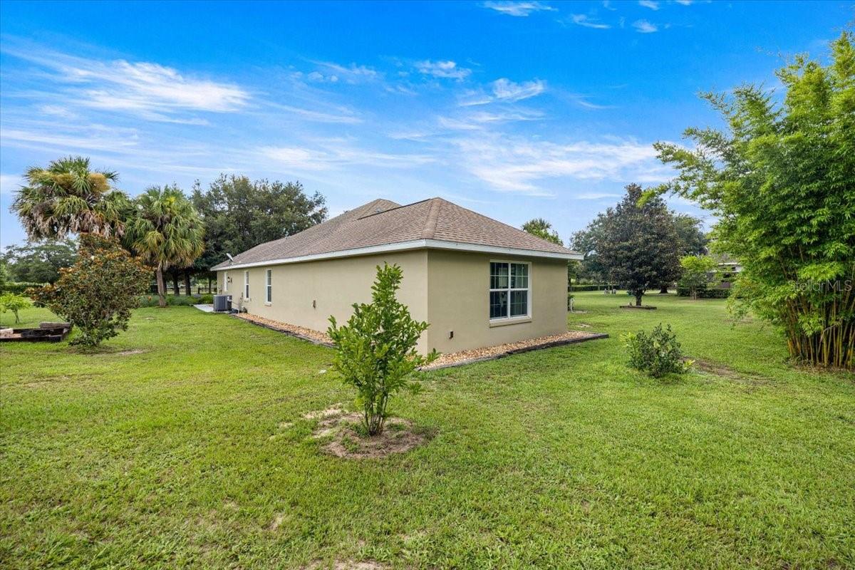 6290 Se 178th Ct Property Photo 48
