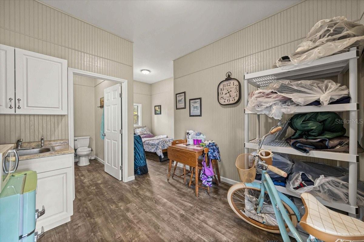 6290 Se 178th Ct Property Photo 54