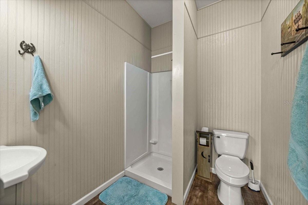6290 Se 178th Ct Property Photo 56