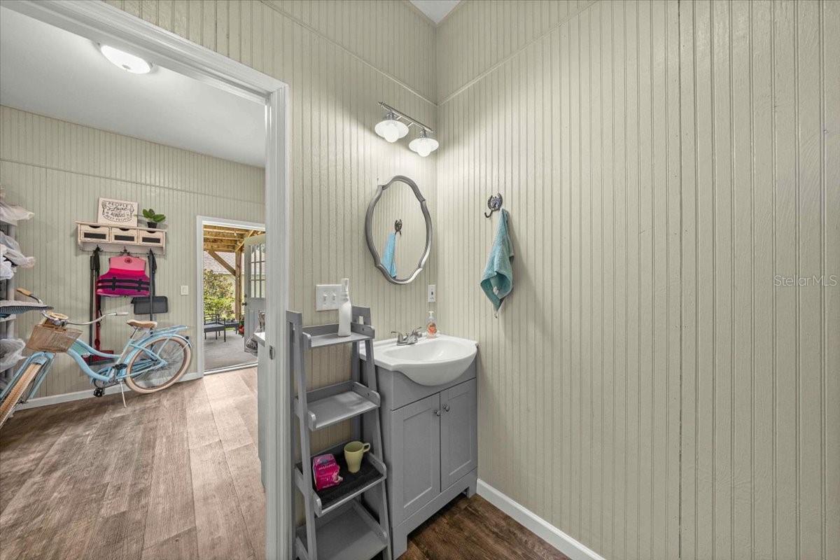 6290 Se 178th Ct Property Photo 57