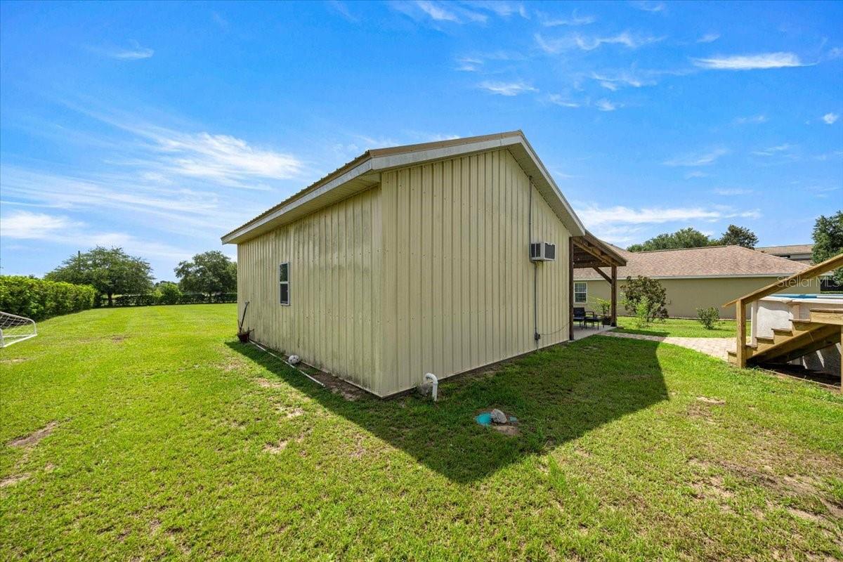 6290 Se 178th Ct Property Photo 61