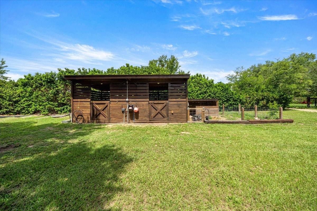 6290 Se 178th Ct Property Photo 65