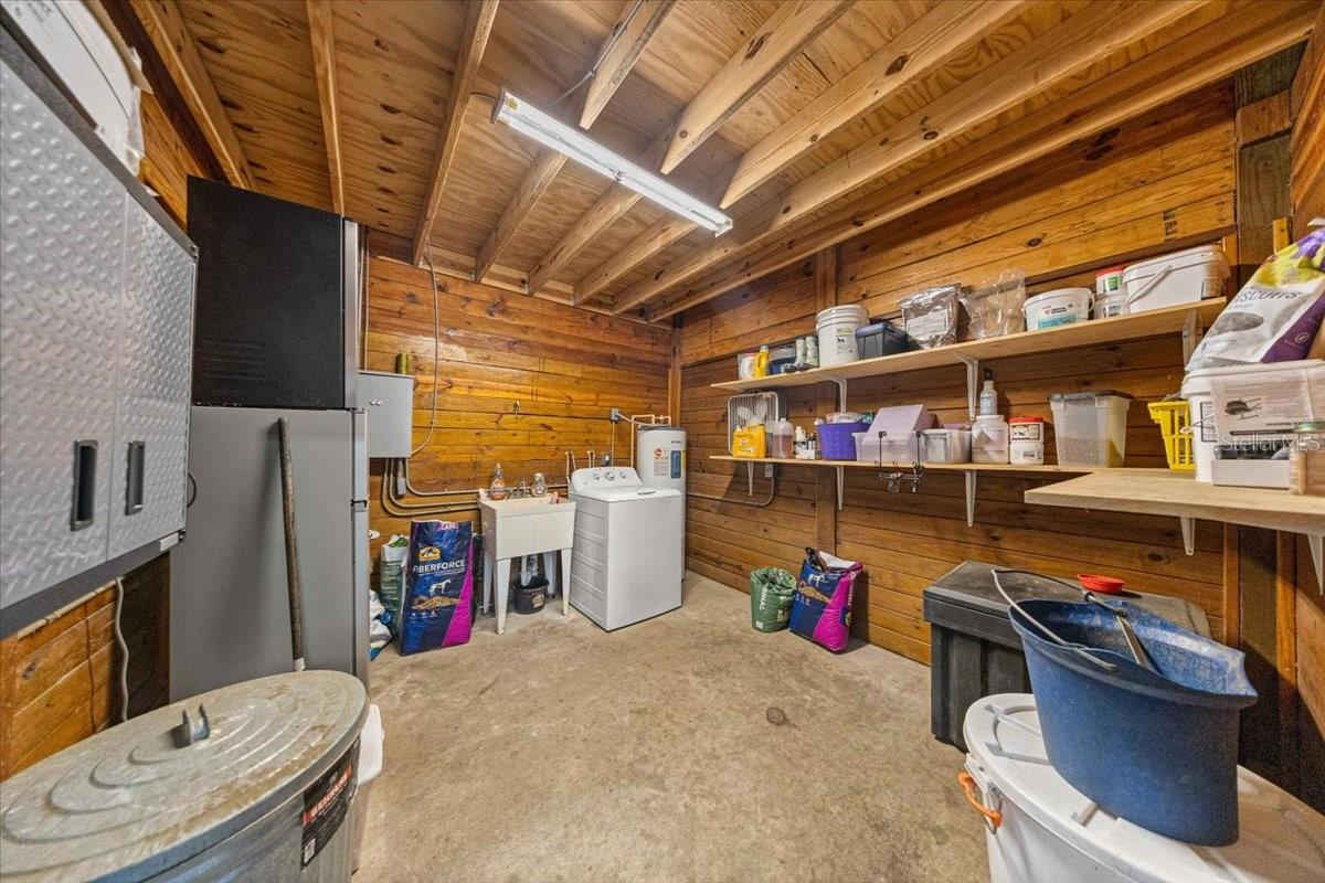 6290 Se 178th Ct Property Photo 71
