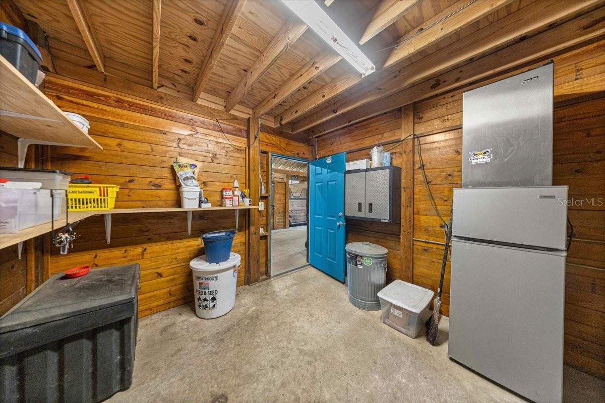 6290 Se 178th Ct Property Photo 72