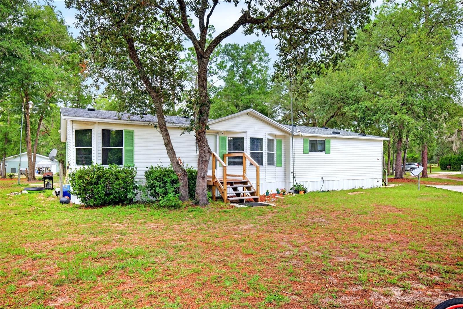 10890 NE 102ND PL