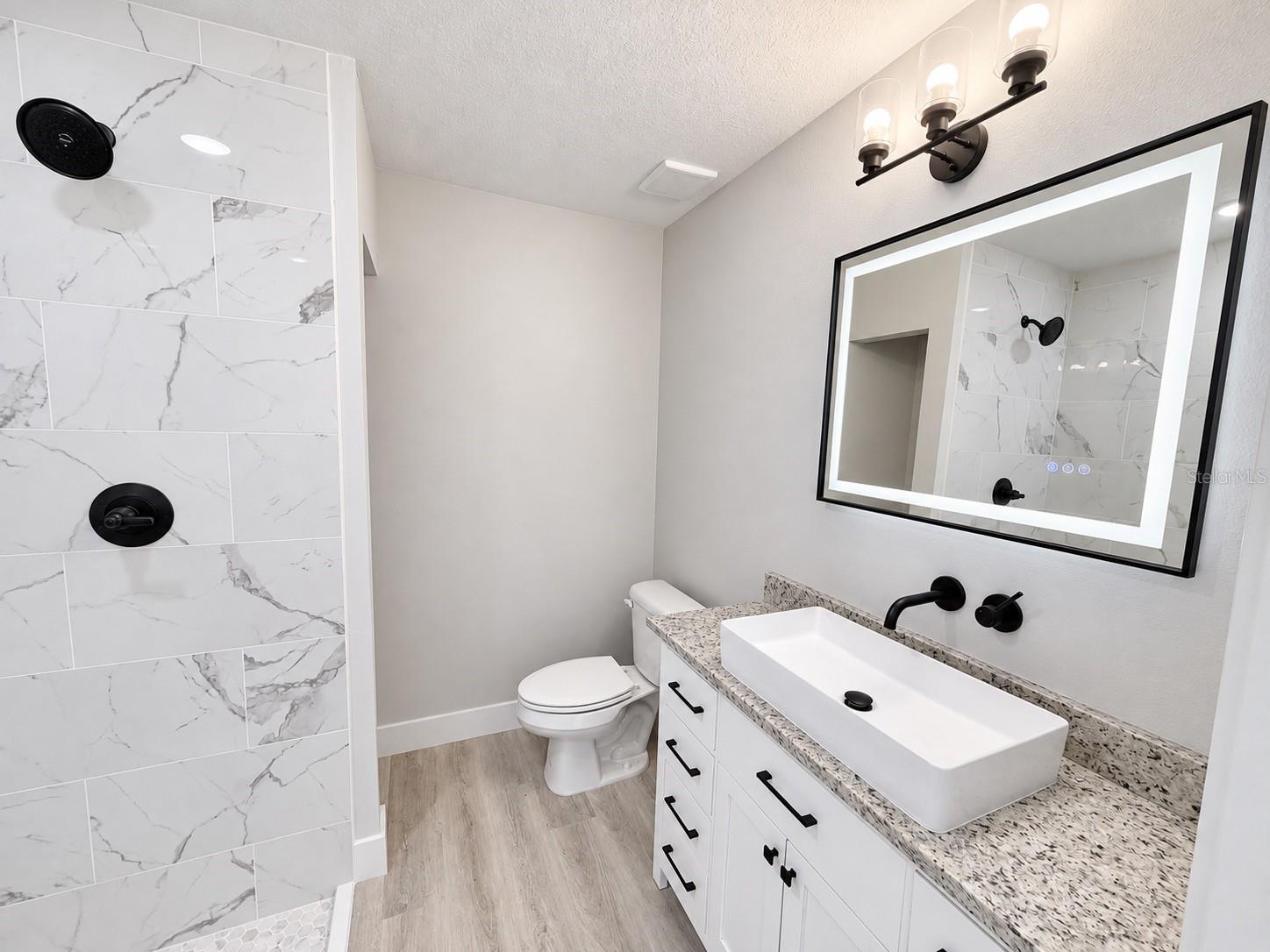 12744 Se 102nd Ter Property Photo 19