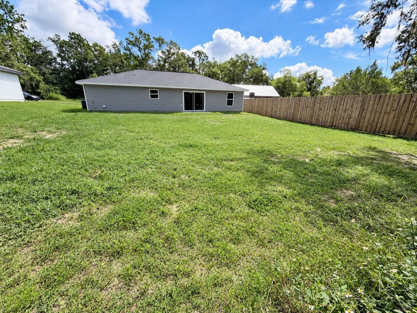 12744 Se 102nd Ter Property Photo 22