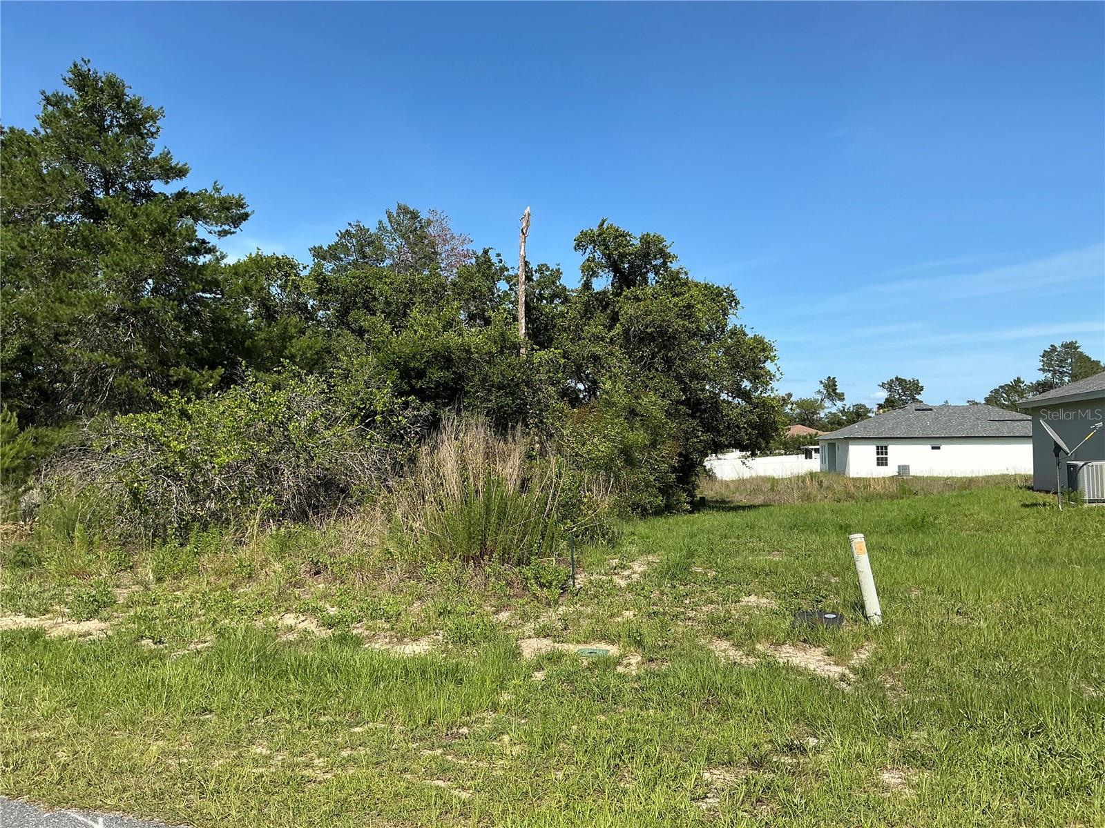 Tbd Sw 35th Avenue Rd Property Photo 4