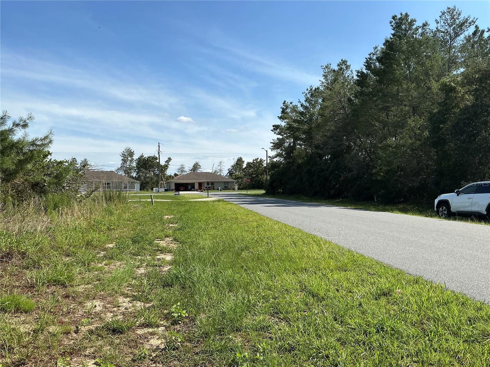 Tbd Sw 35th Avenue Rd Property Photo 5
