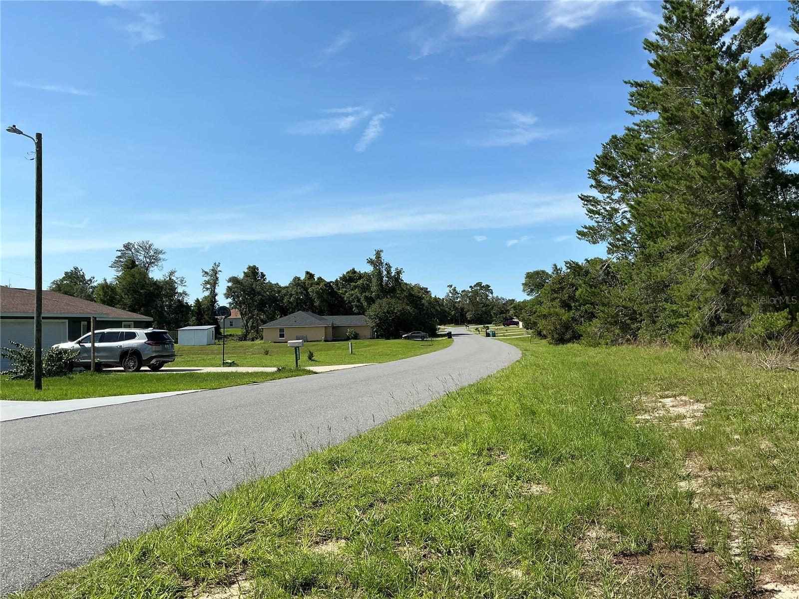 Tbd Sw 35th Avenue Rd Property Photo 6