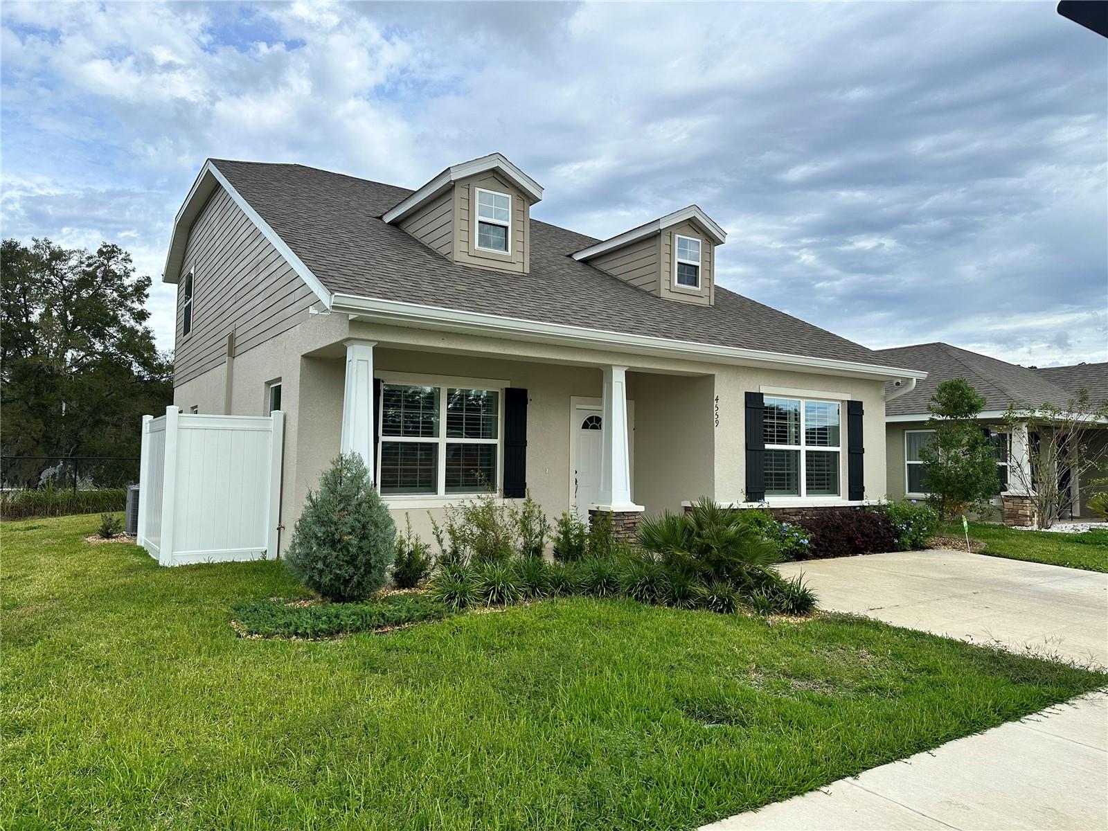 4559 Se 25th Loop Property Photo 2