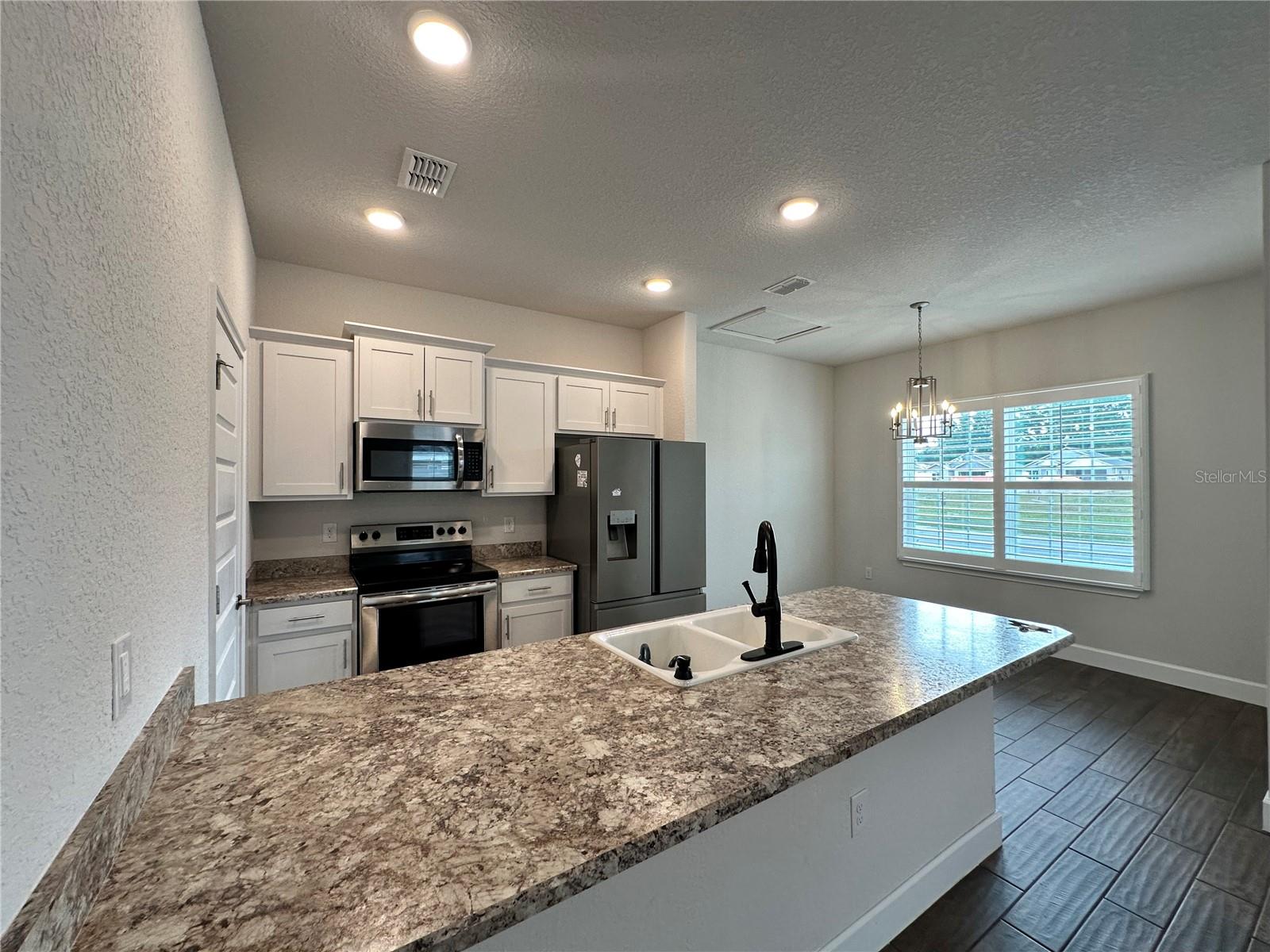 4559 Se 25th Loop Property Photo 10