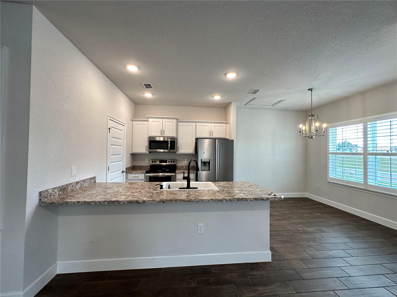 4559 Se 25th Loop Property Photo 11