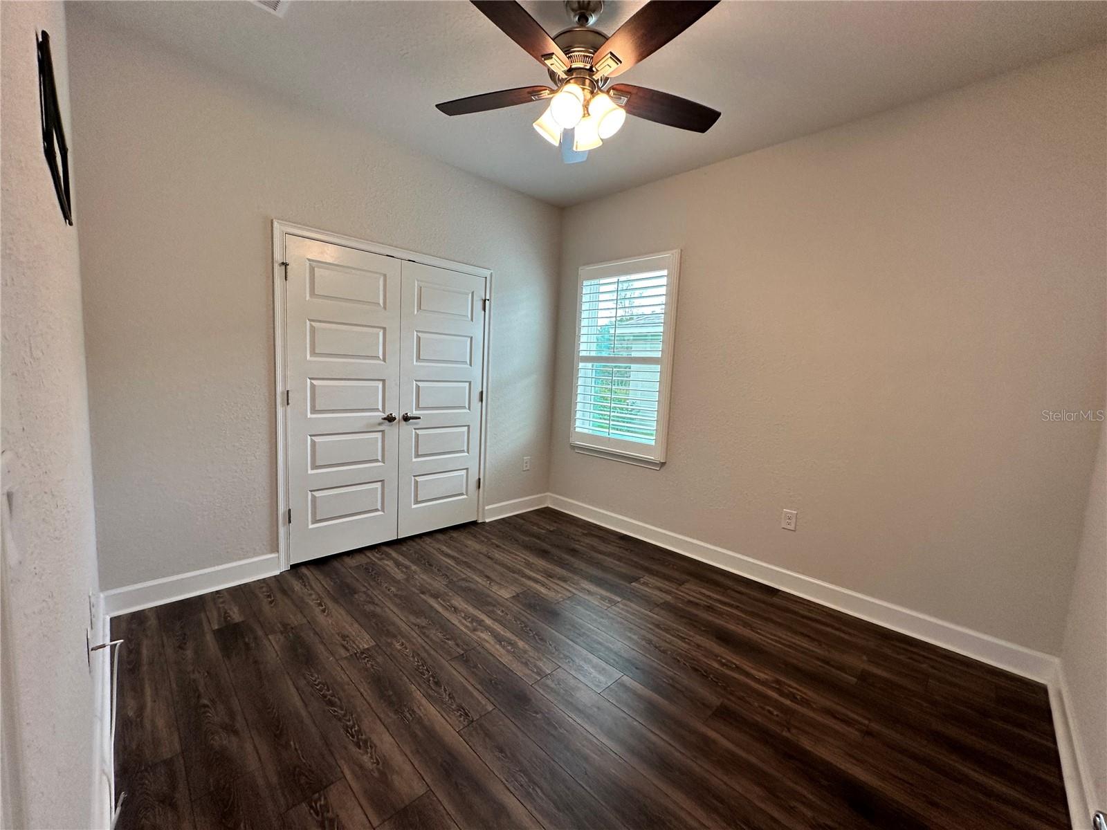 4559 Se 25th Loop Property Photo 12