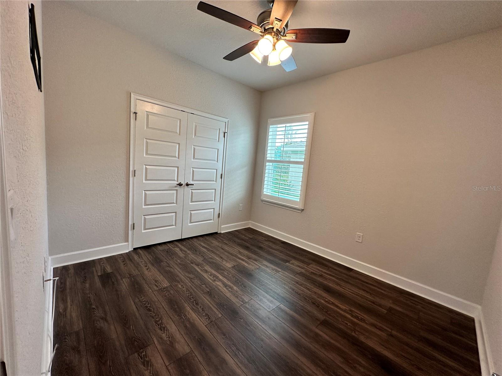 4559 Se 25th Loop Property Photo 13