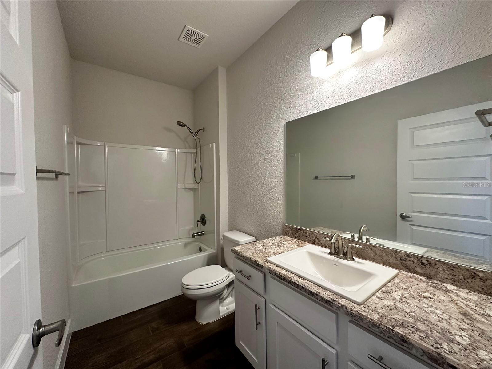 4559 Se 25th Loop Property Photo 14