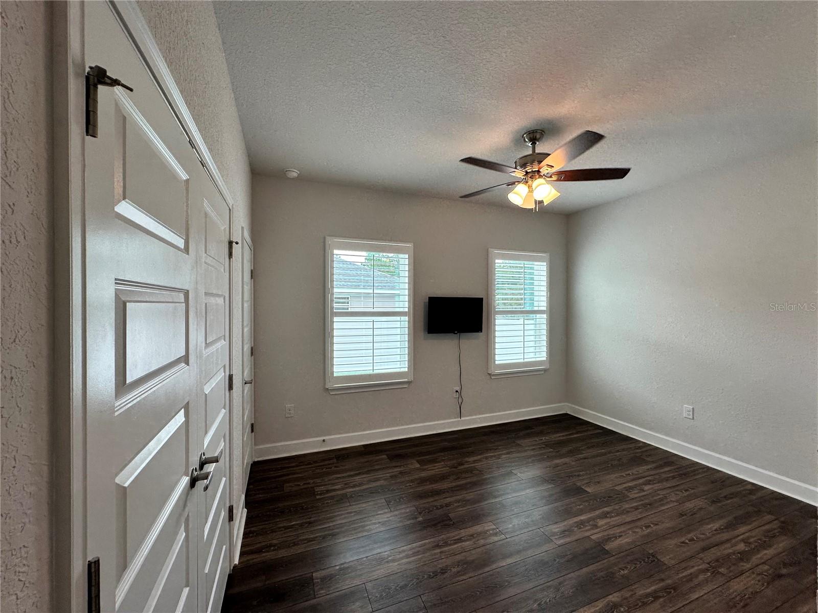 4559 Se 25th Loop Property Photo 15
