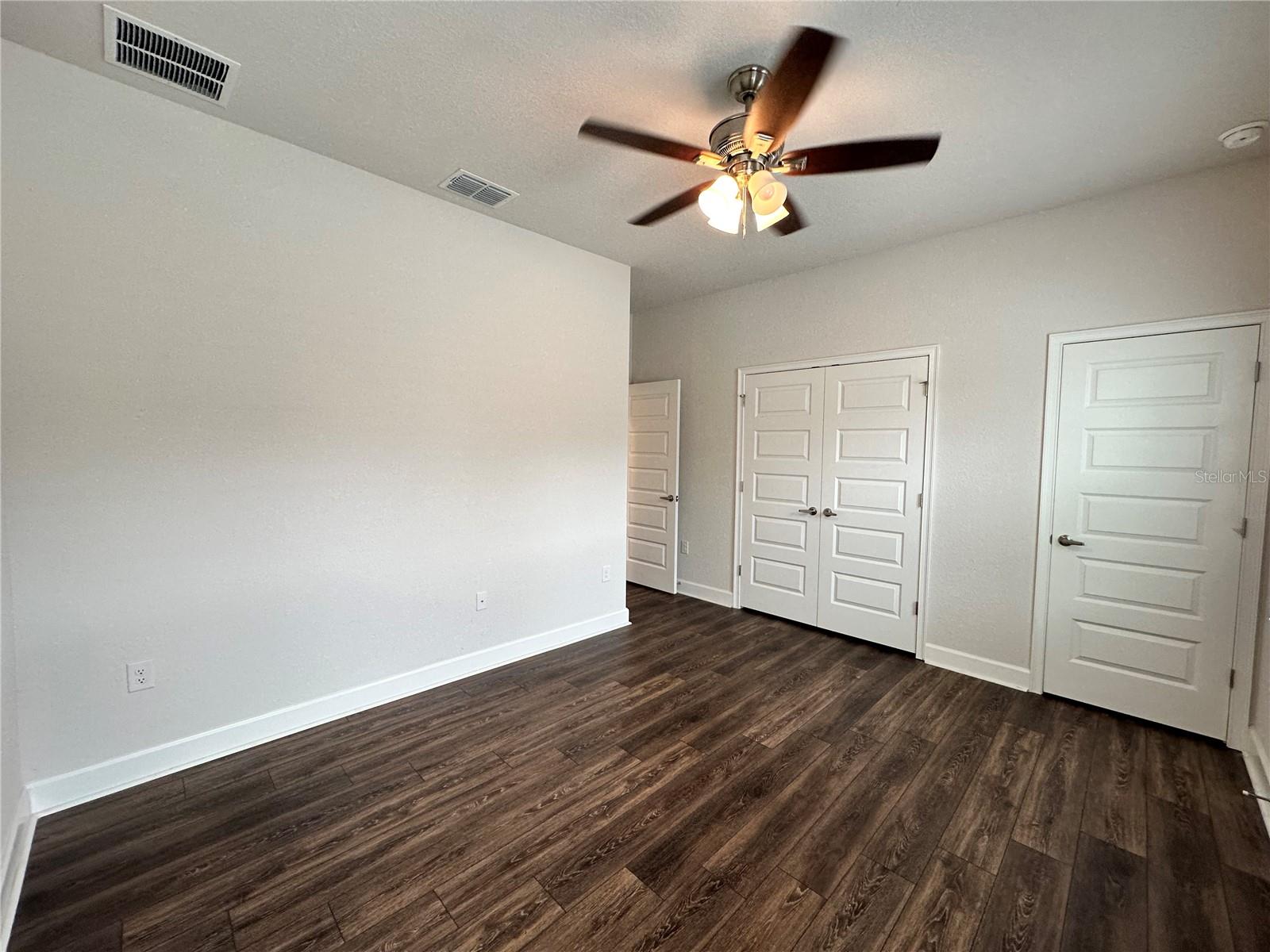 4559 Se 25th Loop Property Photo 16