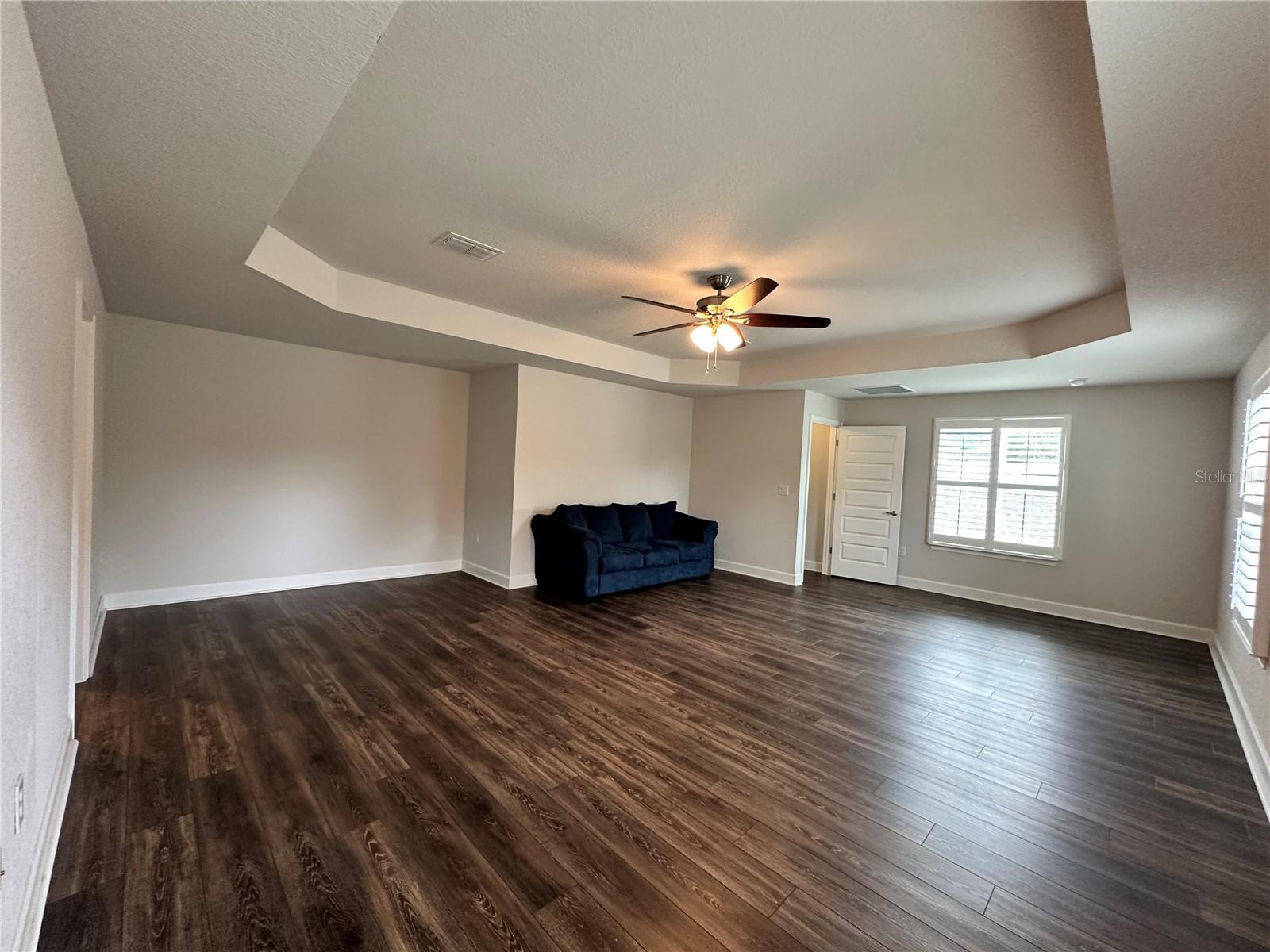 4559 Se 25th Loop Property Photo 18