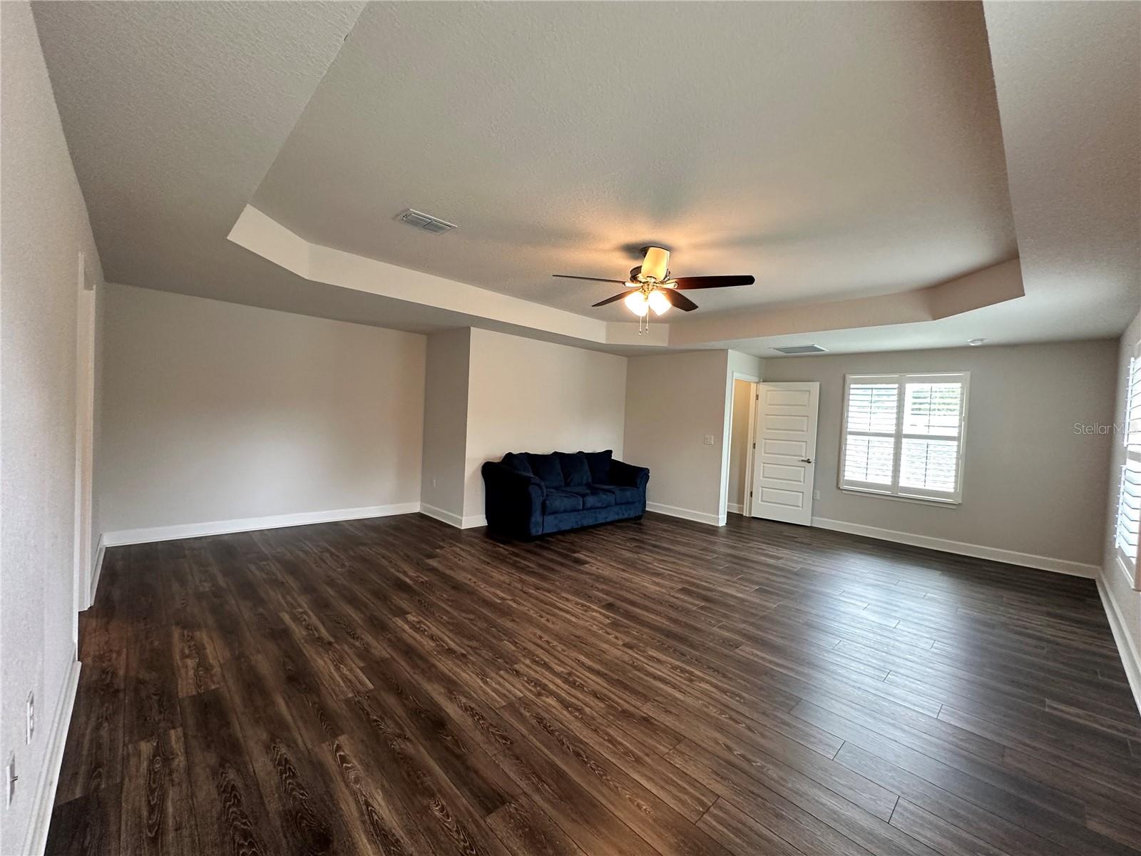4559 Se 25th Loop Property Photo 19