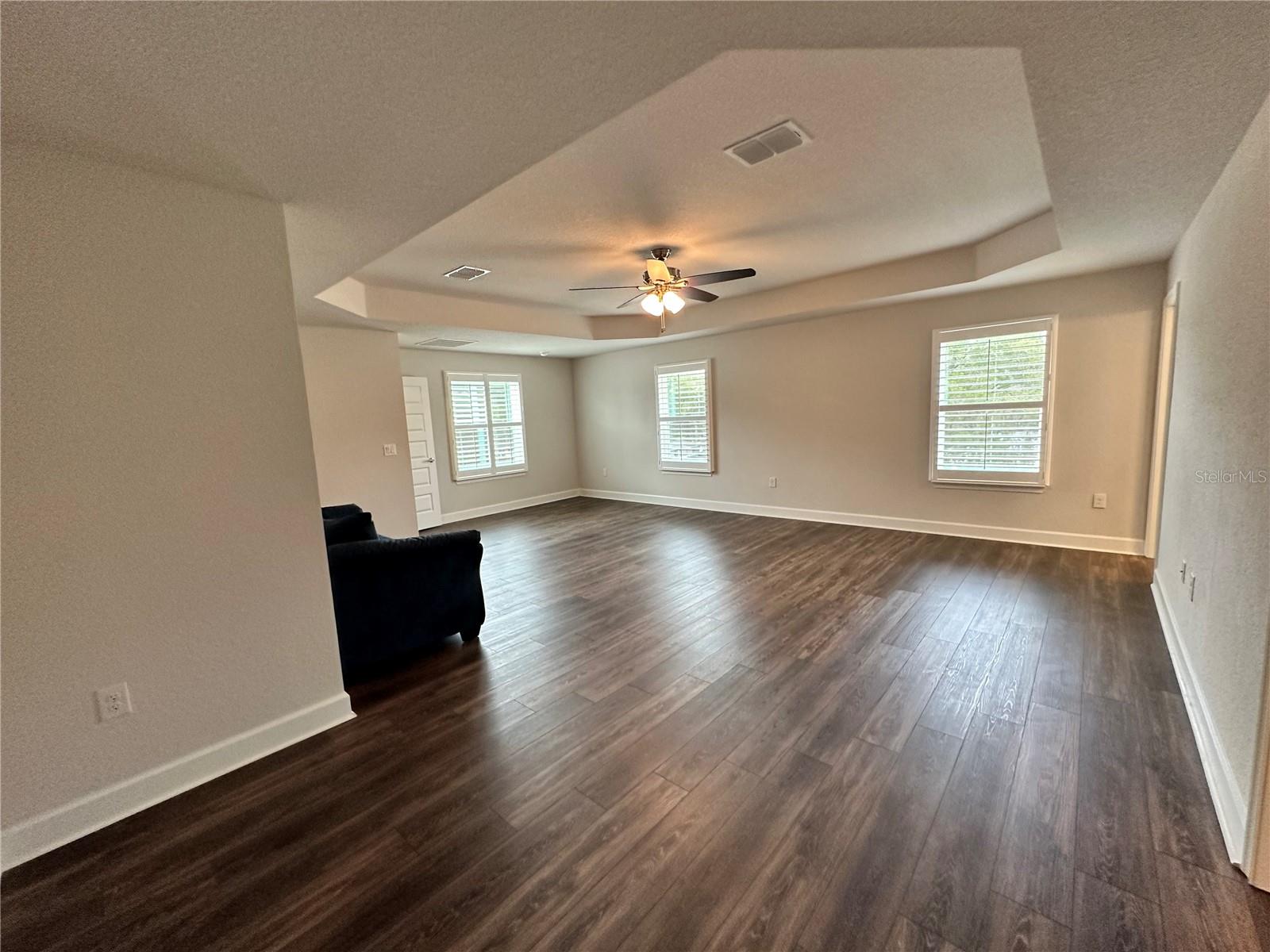 4559 Se 25th Loop Property Photo 23