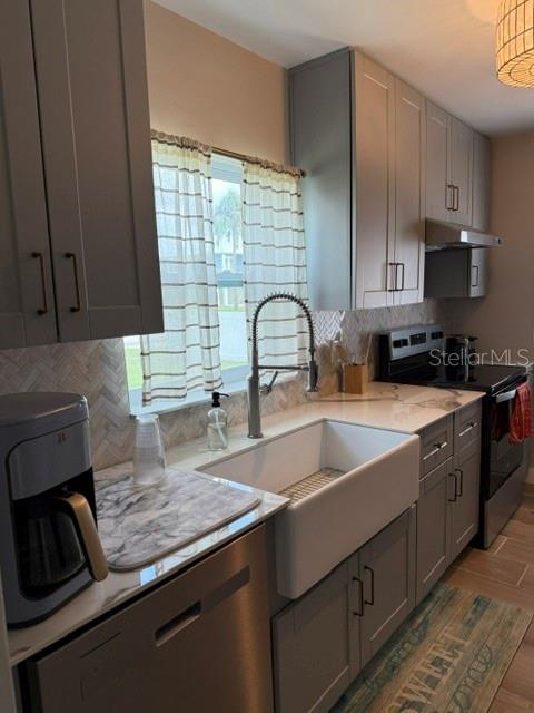 1920 Nw 18th St Property Photo 4
