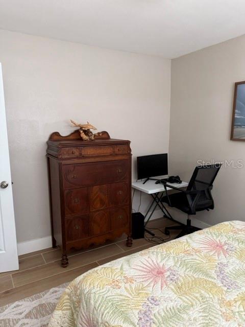 1920 Nw 18th St Property Photo 13
