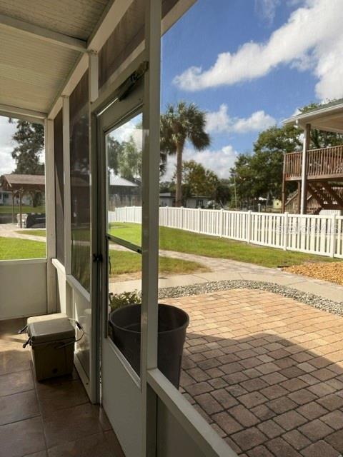 1920 Nw 18th St Property Photo 23
