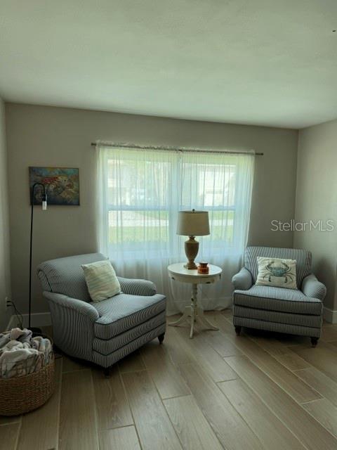 1920 Nw 18th St Property Photo 24
