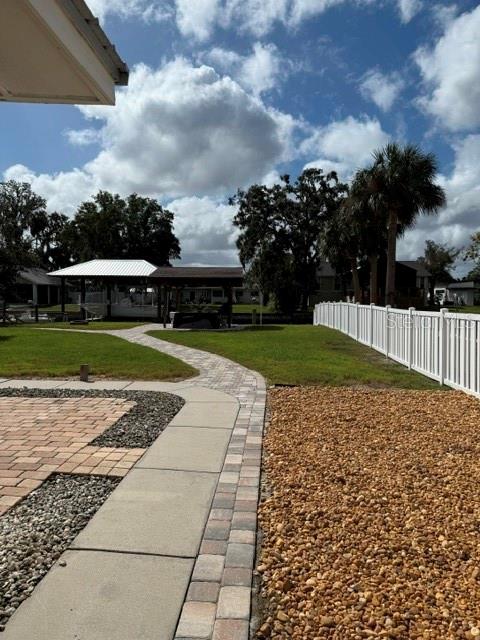 1920 Nw 18th St Property Photo 26