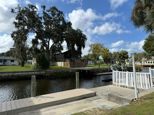 1920 Nw 18th St Property Photo 31
