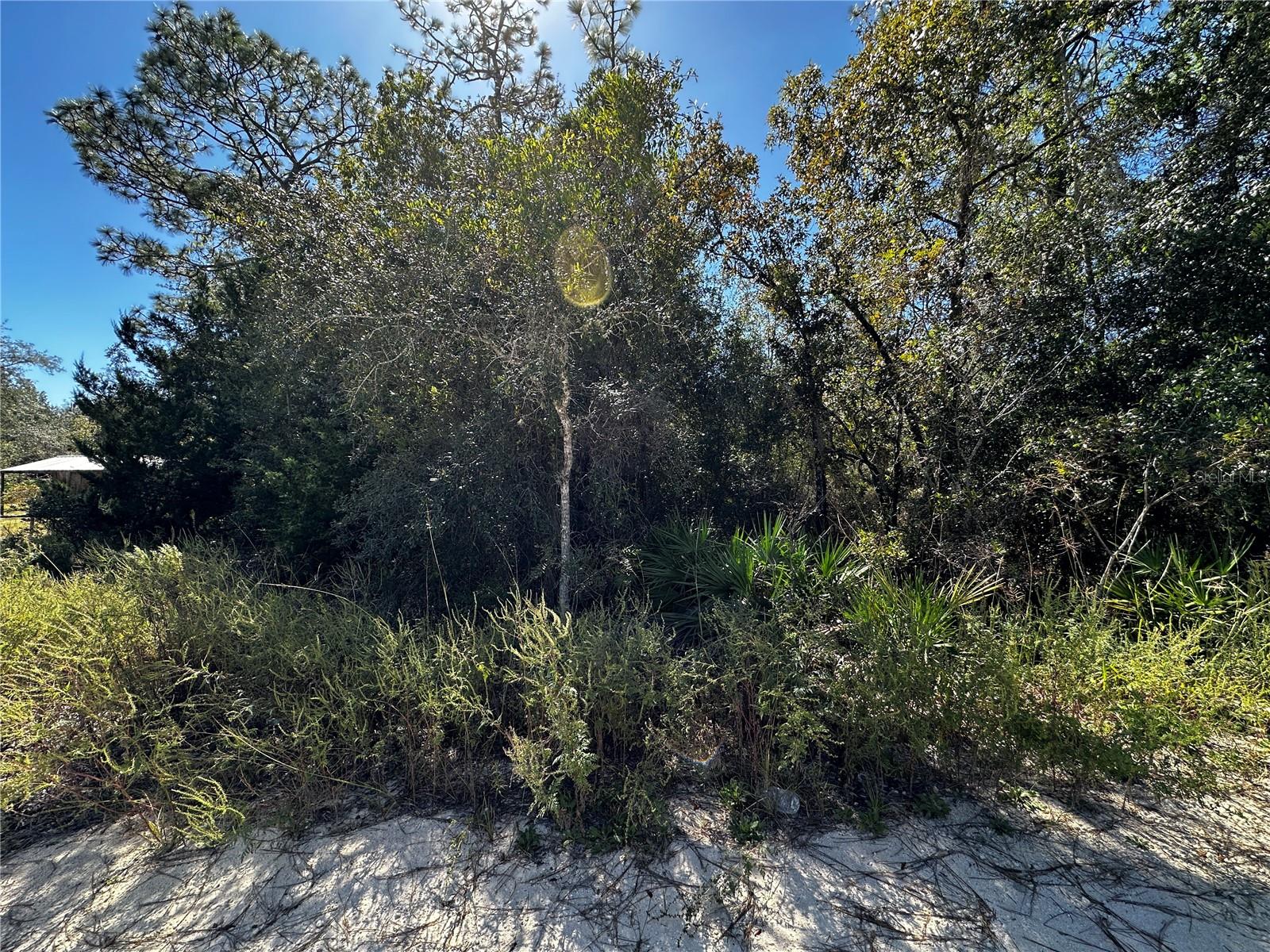 TBD NE 65TH LN Property Photo 1