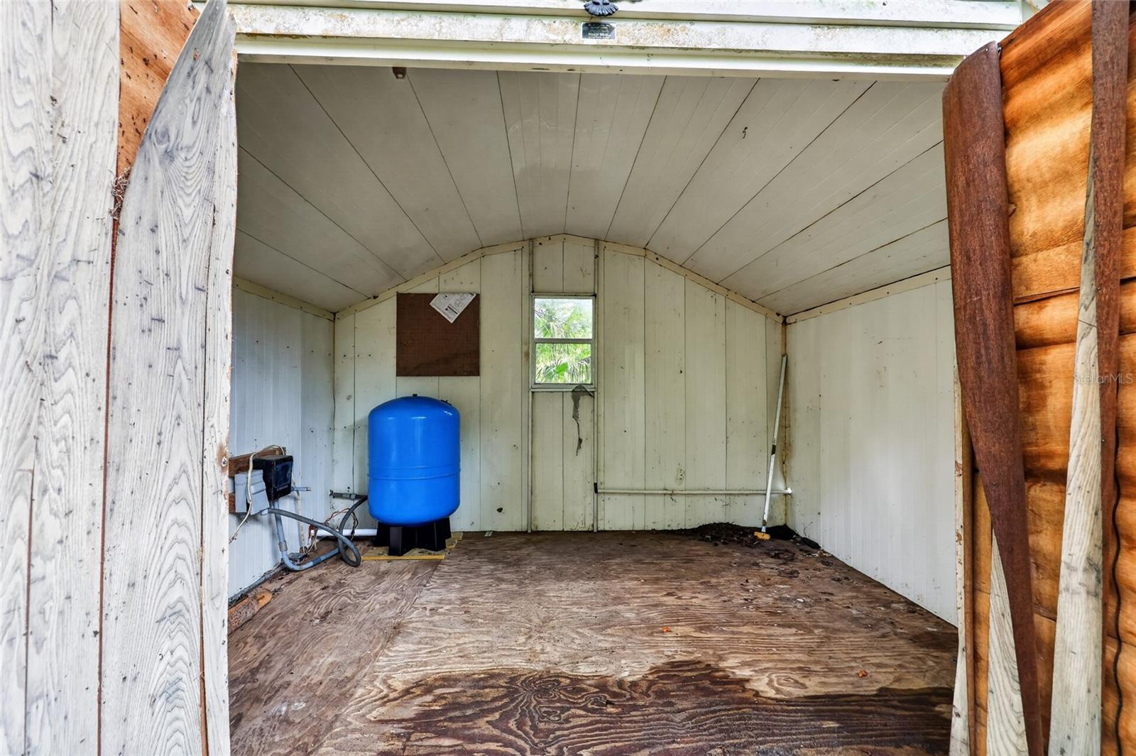 15958 W Hwy 318 Property Photo 5