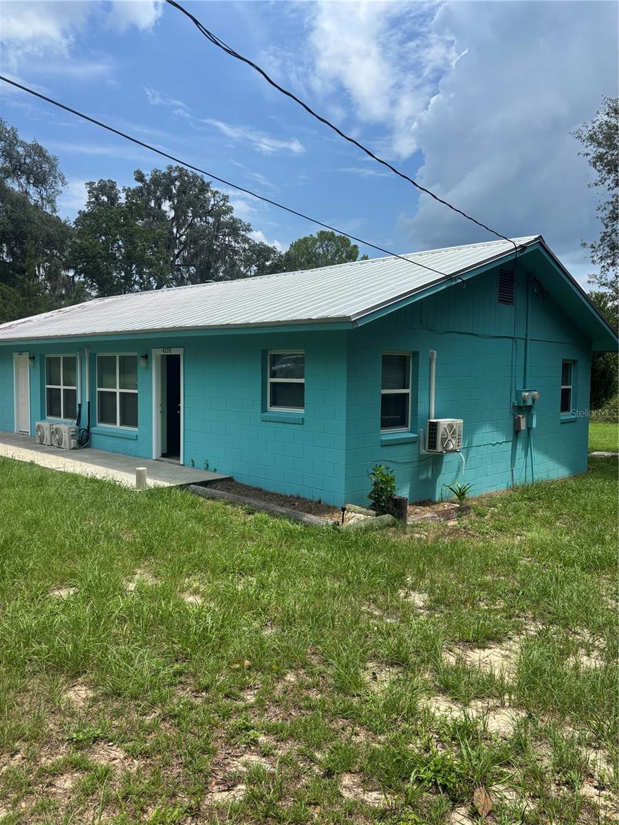 4035 N Highway 314a #2 Property Photo 1