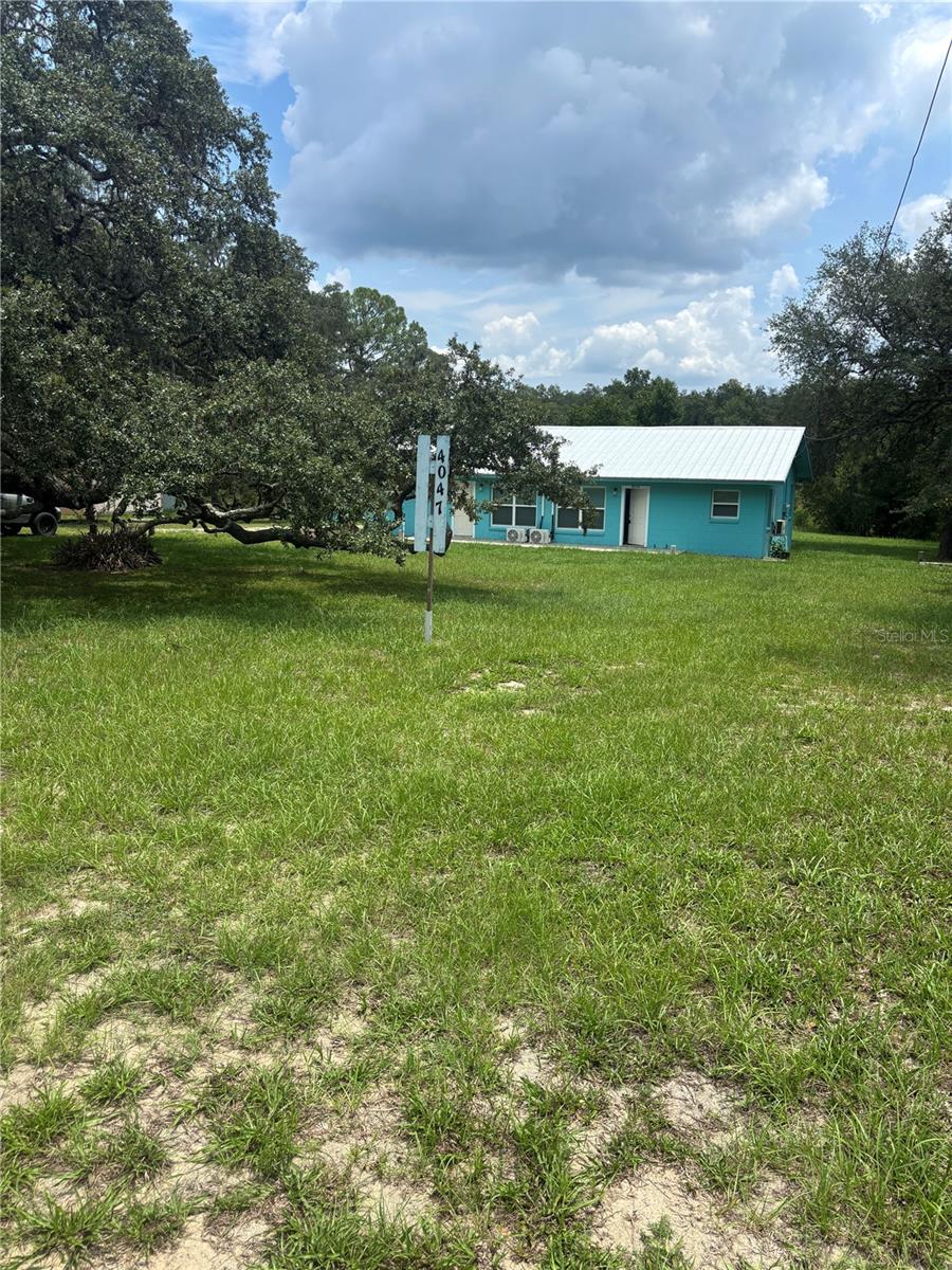 4035 N Highway 314a #2 Property Photo 3