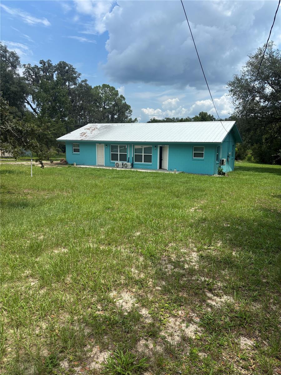 4035 N Highway 314a #2 Property Photo 4