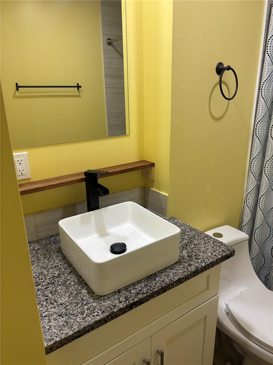 4035 N Highway 314a #2 Property Photo 9