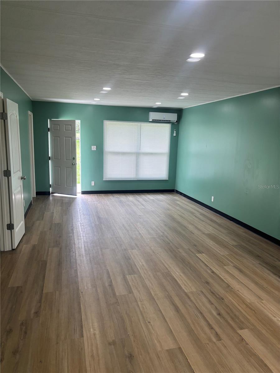 4035 N Highway 314a #2 Property Photo 12