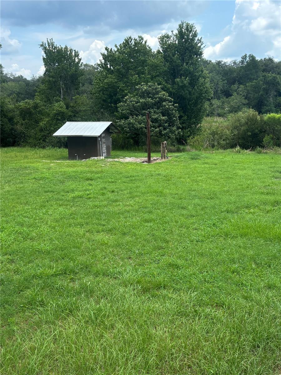 4035 N Highway 314a #2 Property Photo 14