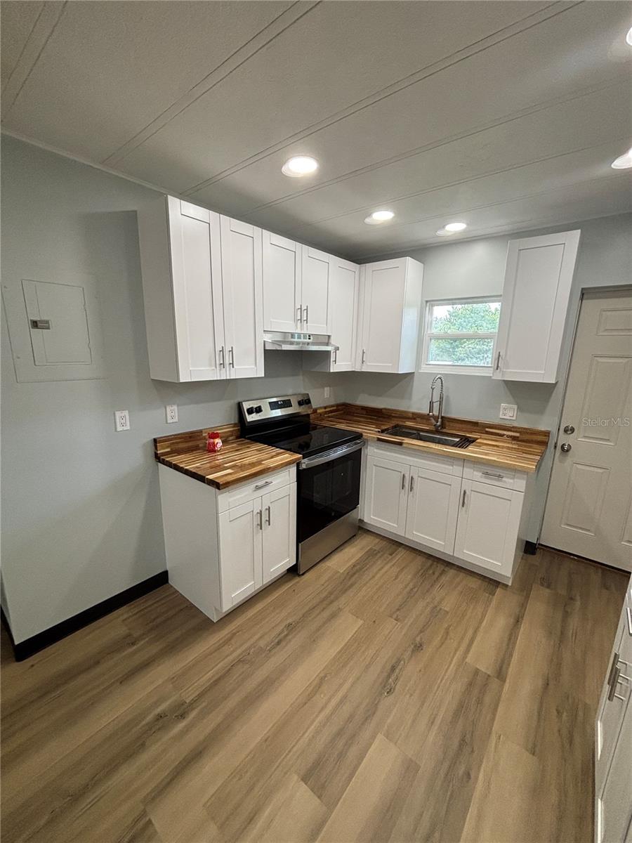 4035 N Highway 314a #2 Property Photo 15