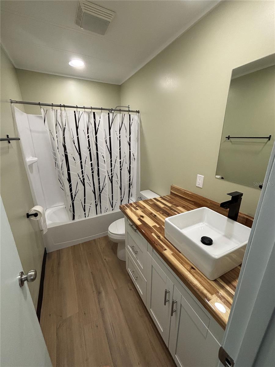 4035 N Highway 314a #2 Property Photo 17