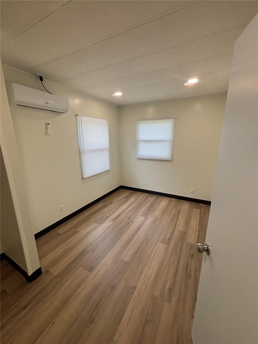4035 N Highway 314a #2 Property Photo 18