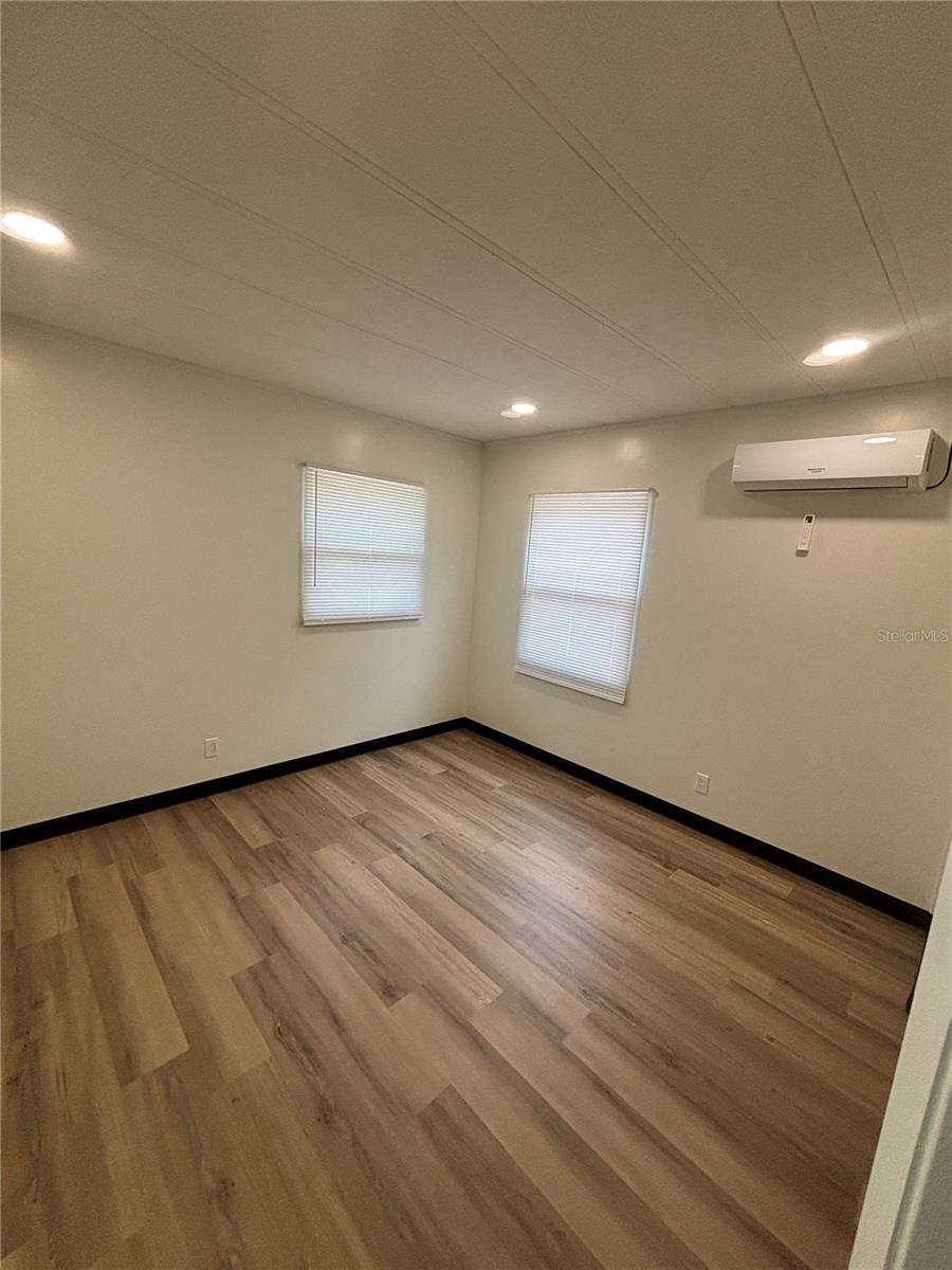 4035 N Highway 314a #2 Property Photo 19