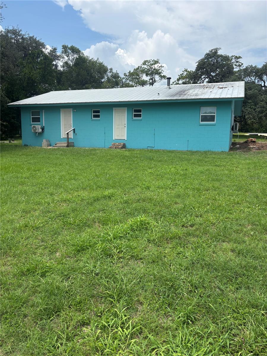 4035 N Highway 314a #2 Property Photo 22